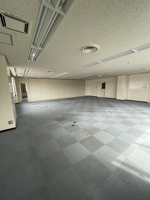 OS10ビル 【その他】室内4