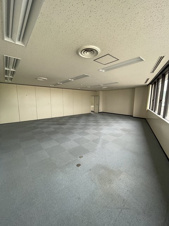 OS10ビル 【その他】室内5