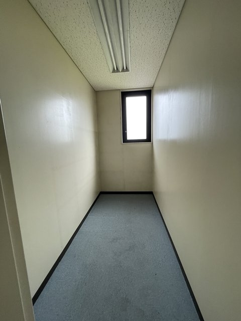 OS10ビル 【その他】