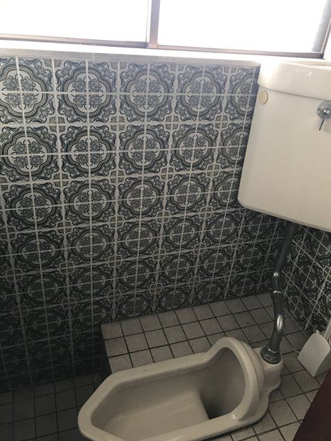 宝町6丁目店舗・事務所【その他】