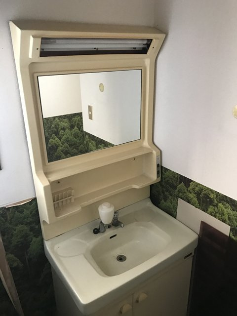 宝町6丁目店舗・事務所【その他】