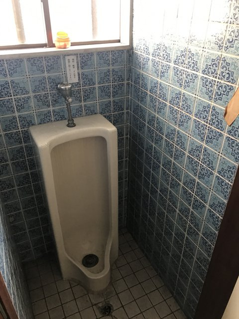 宝町6丁目店舗・事務所【その他】