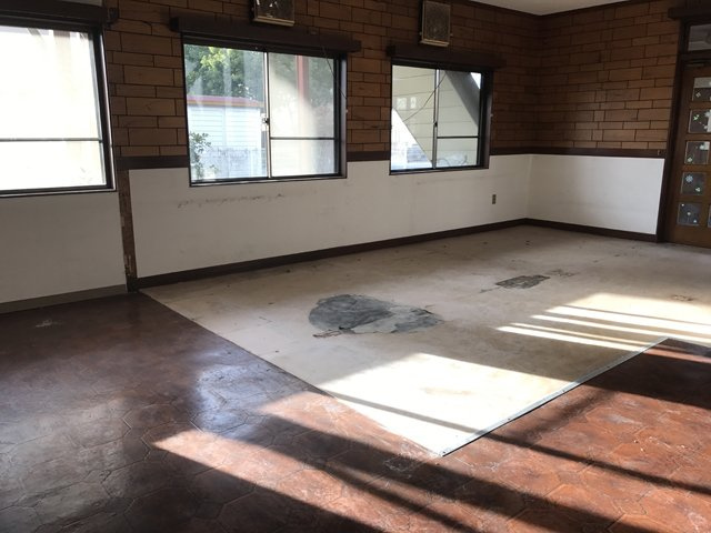 宝町6丁目店舗・事務所【その他】