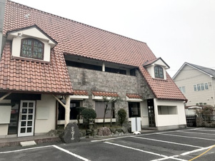 宝町6丁目店舗・事務所【その他】