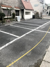 宝町6丁目店舗・事務所【その他】