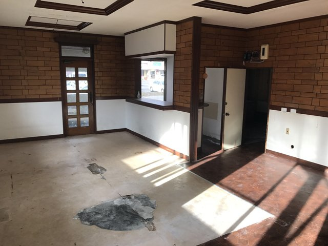 宝町6丁目店舗・事務所【その他】