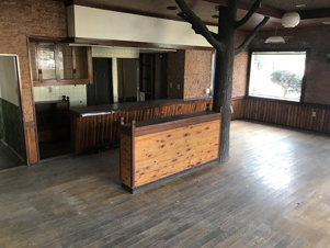 宝町6丁目店舗・事務所【その他】