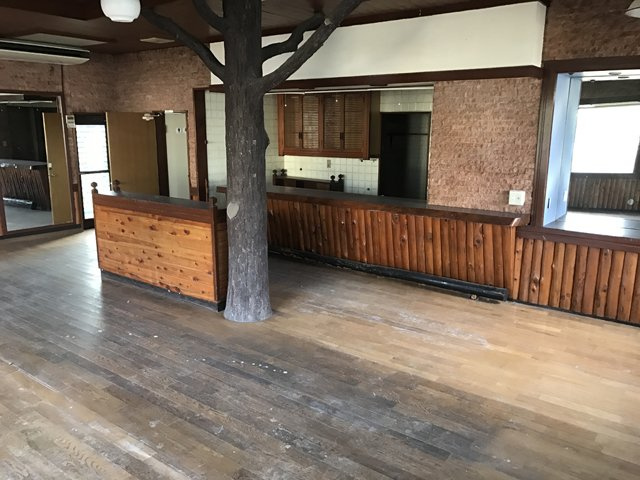 宝町6丁目店舗・事務所【その他】