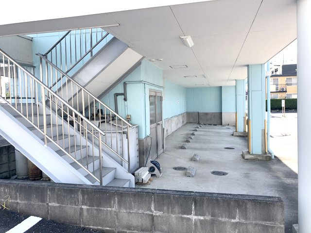 プリミエール 【その他】