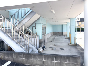 プリミエール 【その他】