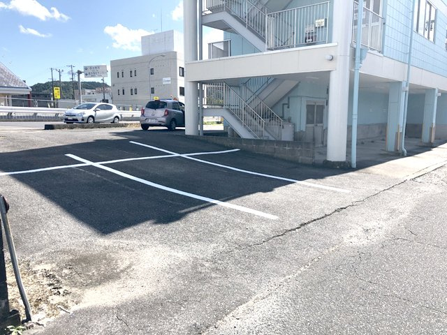 プリミエール 【その他】