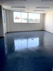 プリミエール 【その他】