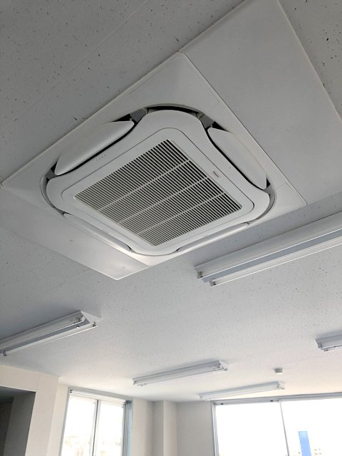 プリミエール 【その他】