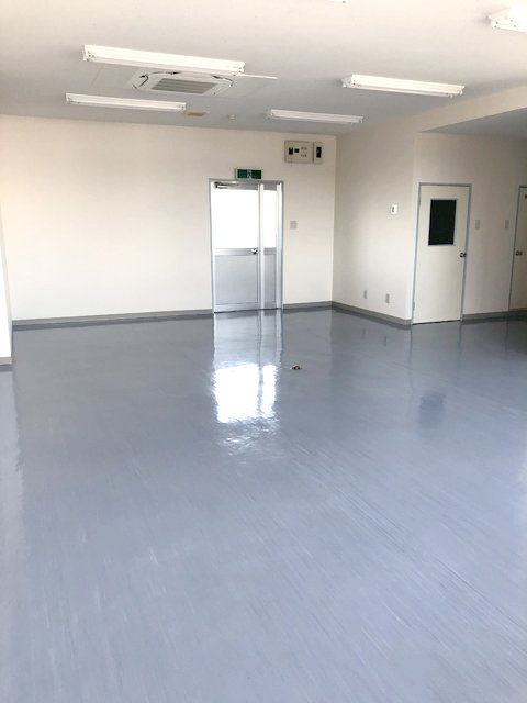 プリミエール 【その他】