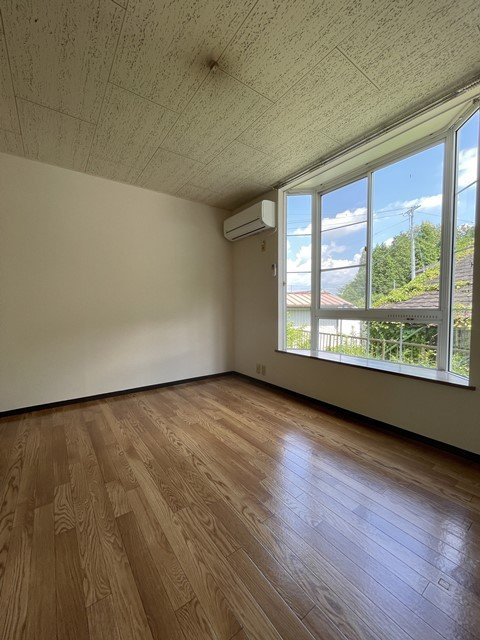 レジデンスムラセ【洋室】洋室