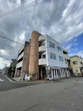 新興ビル【外観】