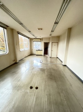 新興ビル【その他】室内