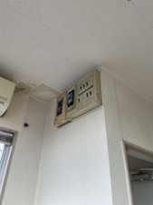 新興ビル【その他】