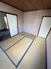 高田町11丁目貸家【子供部屋】