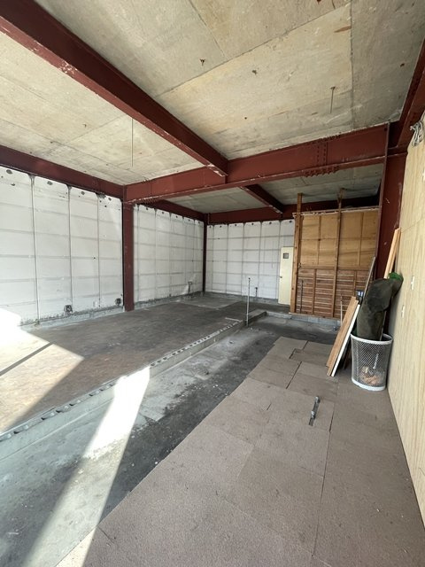 旭ケ丘店舗【その他】