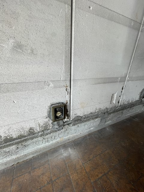 旭ケ丘店舗【その他】