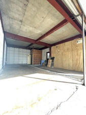 旭ケ丘店舗【その他】