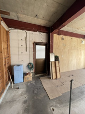 旭ケ丘店舗【その他】