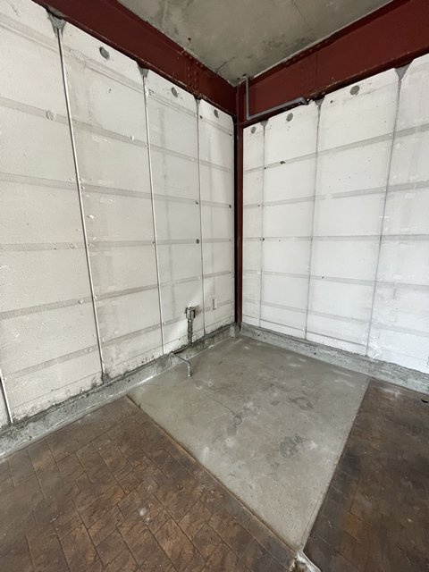 旭ケ丘店舗【その他】