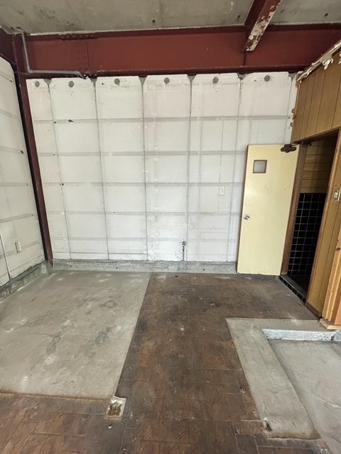 旭ケ丘店舗【その他】