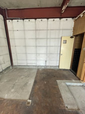 旭ケ丘店舗【その他】