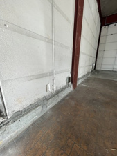 旭ケ丘店舗【その他】