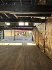 本町3丁目店舗【その他】