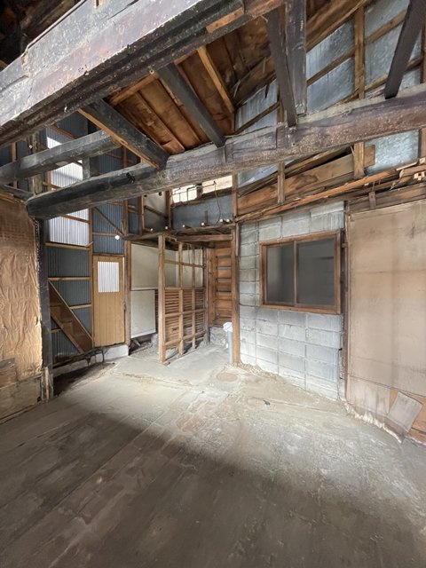 本町3丁目店舗【その他】