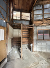 本町3丁目店舗【その他】