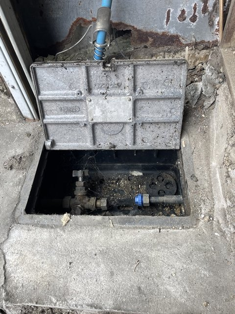 本町3丁目店舗【その他】