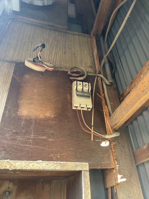 本町3丁目店舗【その他】