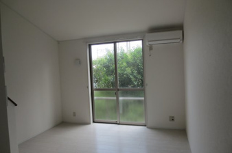 ジェニファー39（山風B棟）【洋室】