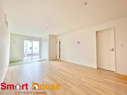 相模原市中央区田名　新築戸建て全19棟の画像