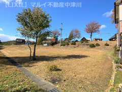 千旦林　別荘用地の画像