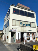 恵那市大井町の店舗の画像