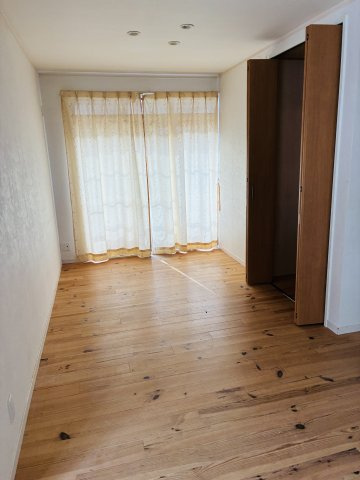 白川町河岐  店舗付き住宅【その他】