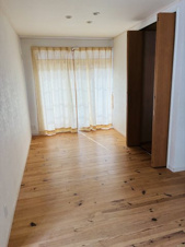 白川町河岐  店舗付き住宅【その他】