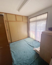白川町河岐  店舗付き住宅【内装】