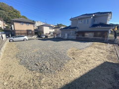 可児郡御嵩町御嵩の売地の画像
