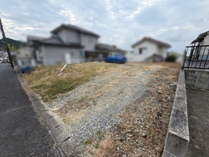 可児郡御嵩町御嵩の売地【その他】