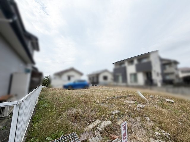 可児郡御嵩町御嵩の売地【その他】