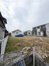 可児郡御嵩町御嵩の売地【その他】