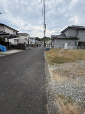 可児郡御嵩町御嵩の売地【その他】