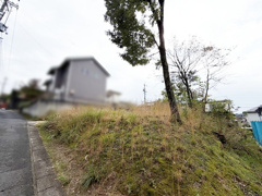 可児市塩の売地の画像