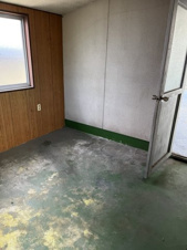 生田町5丁目住宅付倉庫【その他】